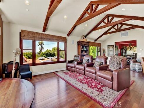 1532 Kensing Lane, North Tustin, CA