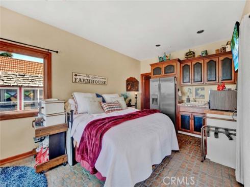 1532 Kensing Lane, North Tustin, CA