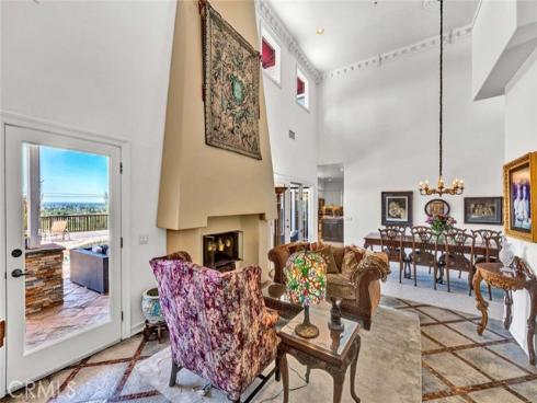 1532 Kensing Lane, North Tustin, CA