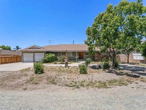 13321 Prospect Avenue, North Tustin, CA