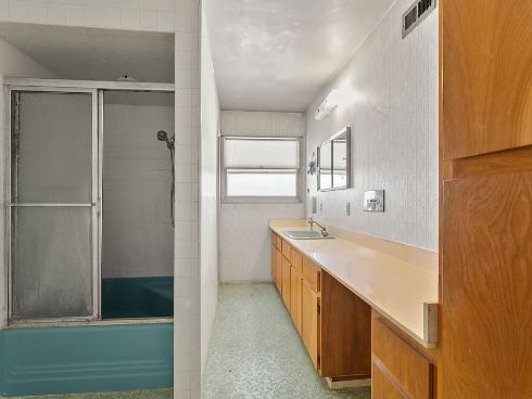 13321 Prospect Avenue, North Tustin, CA