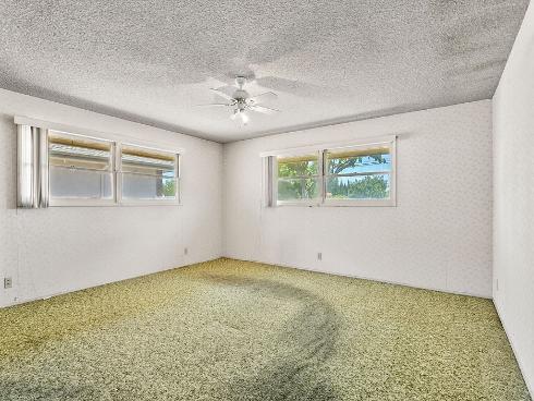 13321 Prospect Avenue, North Tustin, CA