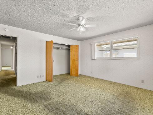 13321 Prospect Avenue, North Tustin, CA