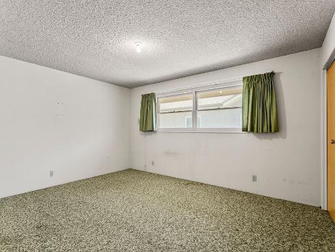 13321 Prospect Avenue, North Tustin, CA