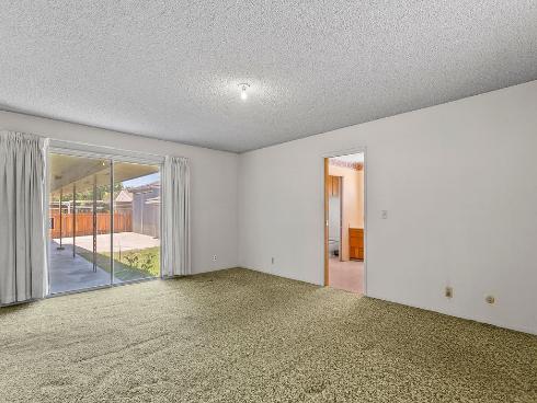 13321 Prospect Avenue, North Tustin, CA