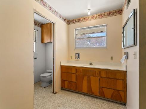 13321 Prospect Avenue, North Tustin, CA