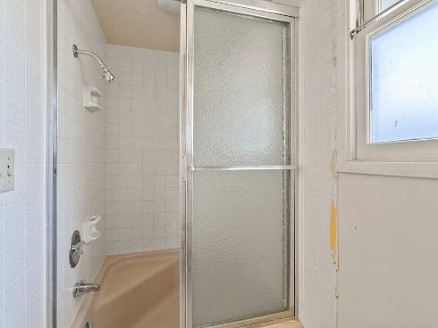 13321 Prospect Avenue, North Tustin, CA