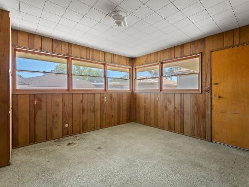 13321 Prospect Avenue, North Tustin, CA