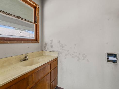 13321 Prospect Avenue, North Tustin, CA