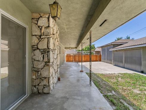 13321 Prospect Avenue, North Tustin, CA