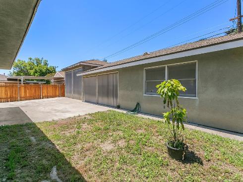 13321 Prospect Avenue, North Tustin, CA