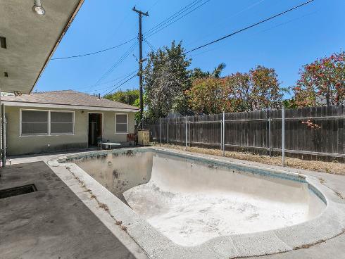 13321 Prospect Avenue, North Tustin, CA