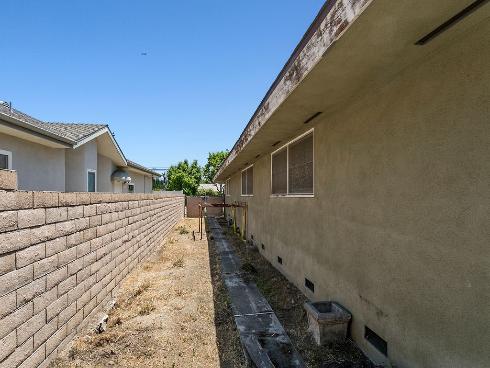 13321 Prospect Avenue, North Tustin, CA