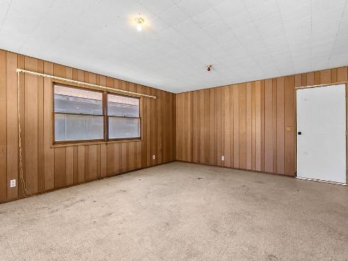 13321 Prospect Avenue, North Tustin, CA