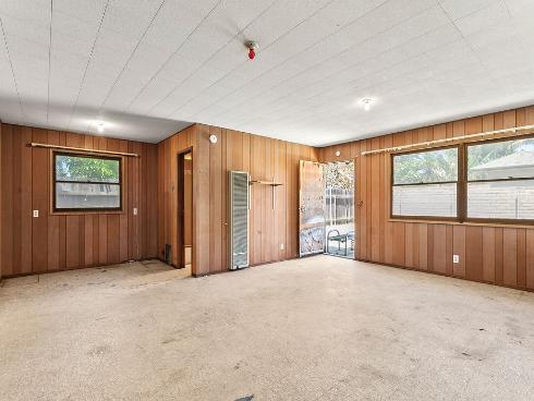 13321 Prospect Avenue, North Tustin, CA