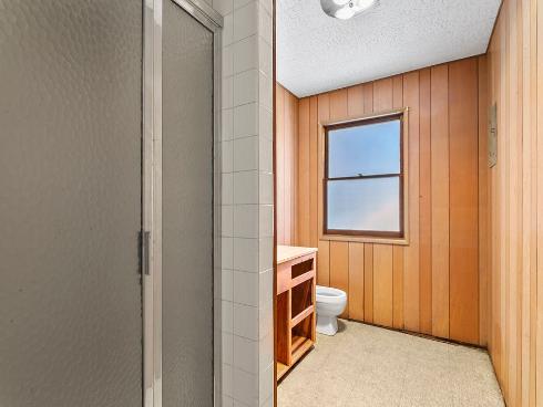 13321 Prospect Avenue, North Tustin, CA