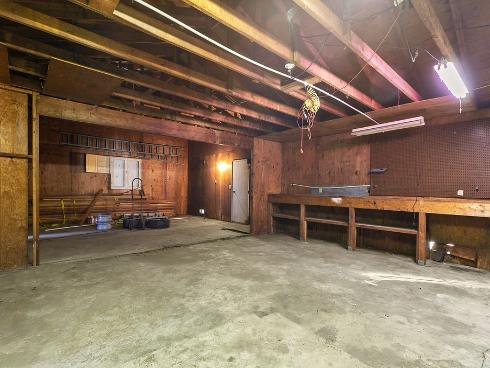 13321 Prospect Avenue, North Tustin, CA