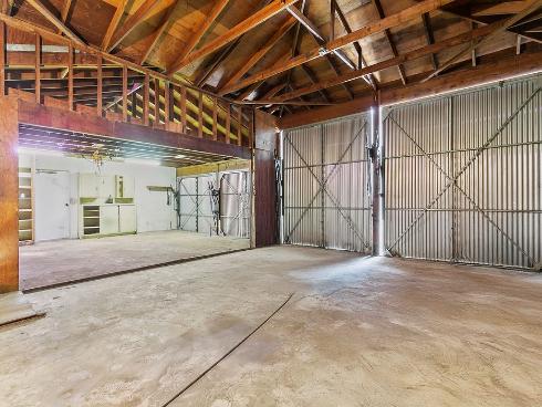 13321 Prospect Avenue, North Tustin, CA