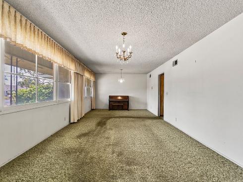 13321 Prospect Avenue, North Tustin, CA