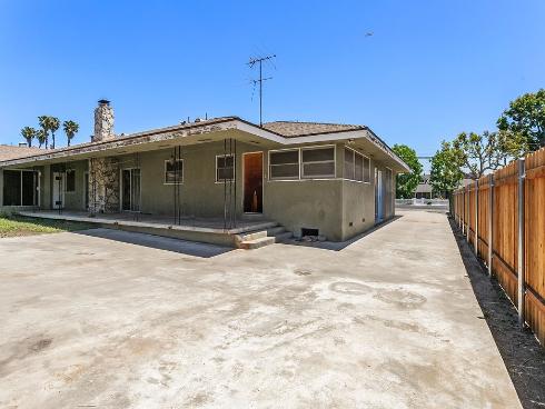13321  Prospect   Avenue, North Tustin, CA