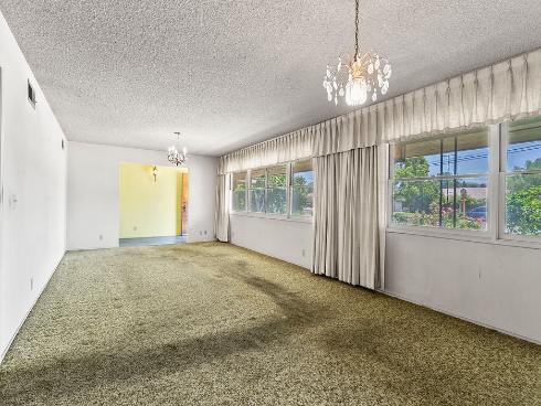 13321 Prospect Avenue, North Tustin, CA