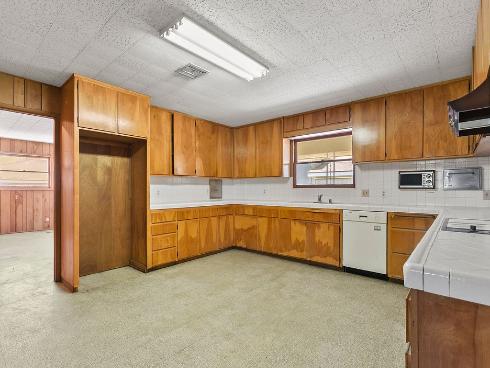 13321 Prospect Avenue, North Tustin, CA