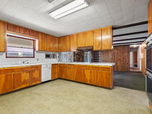 13321 Prospect Avenue, North Tustin, CA