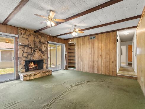 13321 Prospect Avenue, North Tustin, CA