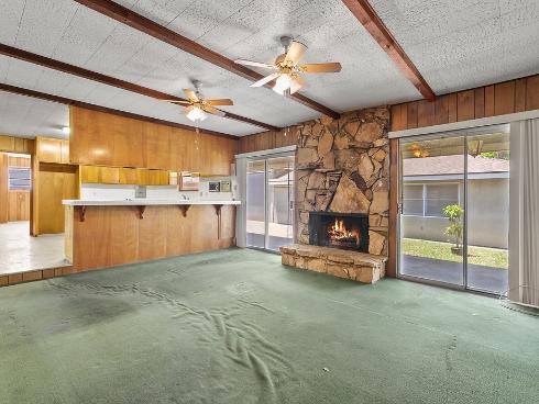 13321 Prospect Avenue, North Tustin, CA