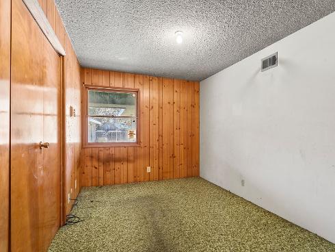 13321 Prospect Avenue, North Tustin, CA