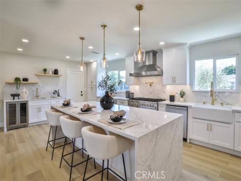 13181 Olympia Way, North Tustin, CA