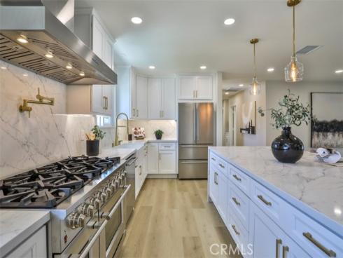 13181 Olympia Way, North Tustin, CA