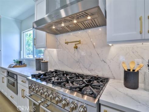 13181 Olympia Way, North Tustin, CA