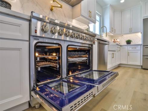 13181 Olympia Way, North Tustin, CA