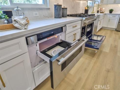 13181 Olympia Way, North Tustin, CA