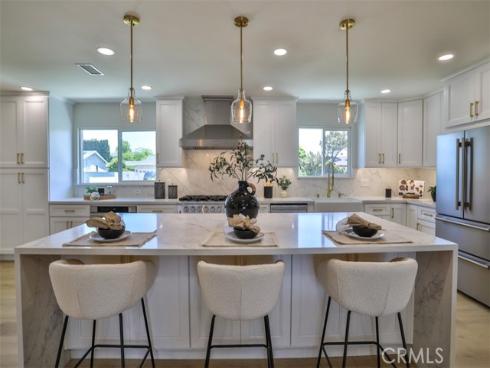 13181 Olympia Way, North Tustin, CA