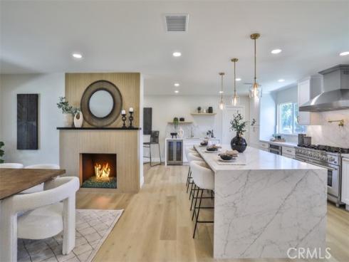 13181 Olympia Way, North Tustin, CA