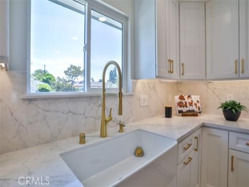 13181 Olympia Way, North Tustin, CA