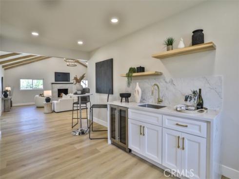 13181 Olympia Way, North Tustin, CA