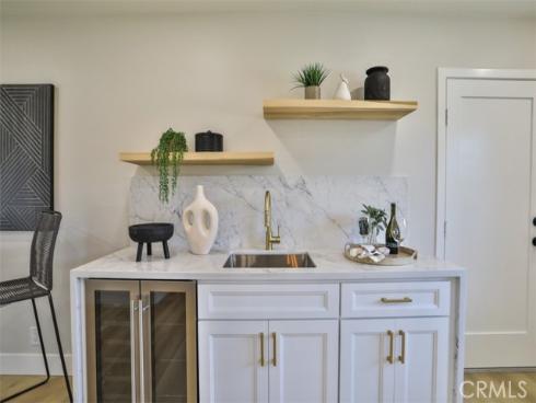 13181 Olympia Way, North Tustin, CA