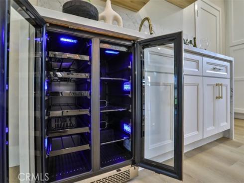 13181 Olympia Way, North Tustin, CA