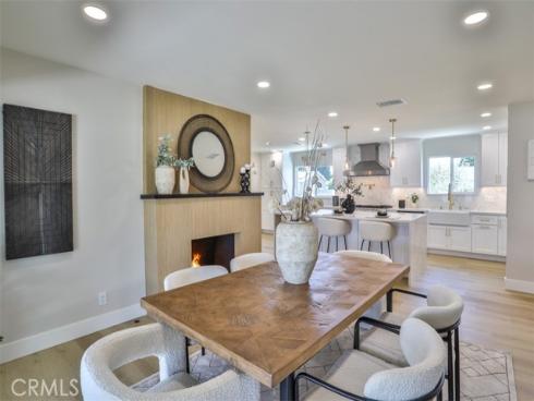 13181 Olympia Way, North Tustin, CA