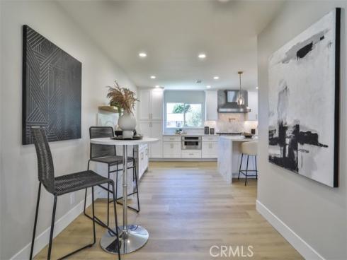 13181 Olympia Way, North Tustin, CA