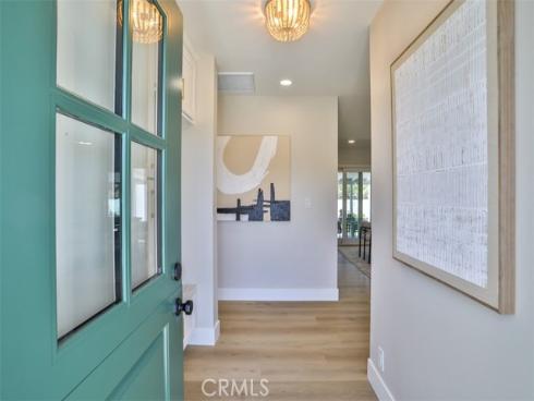 13181 Olympia Way, North Tustin, CA