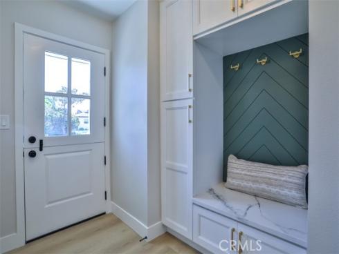 13181 Olympia Way, North Tustin, CA