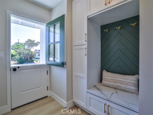 13181 Olympia Way, North Tustin, CA