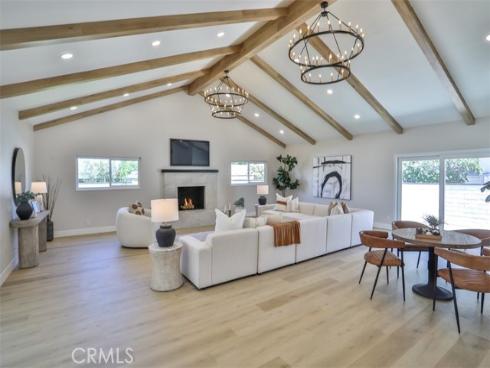 13181 Olympia Way, North Tustin, CA