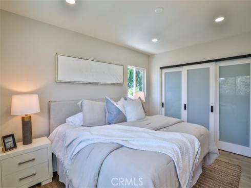 13181 Olympia Way, North Tustin, CA