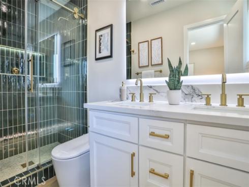 13181 Olympia Way, North Tustin, CA