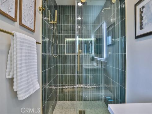 13181 Olympia Way, North Tustin, CA